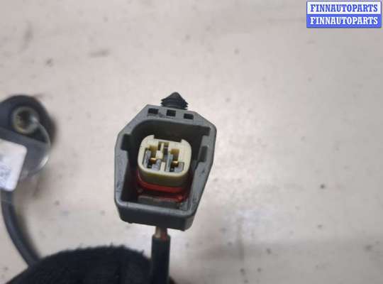 купить Датчик детонации на Ford C-Max 2002-2010