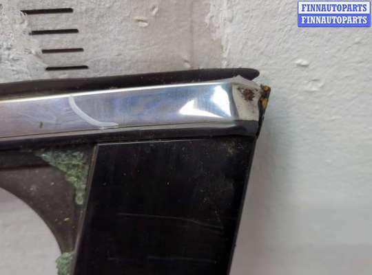 купить Дверь боковая (легковая) на Mazda 6 (GJ) 2012-2018