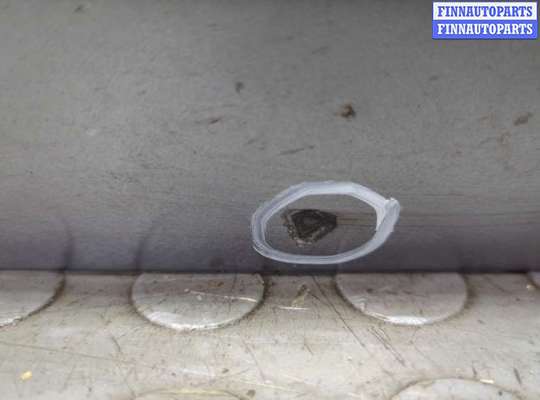 купить Дверь боковая (легковая) на Mazda 6 (GJ) 2012-2018