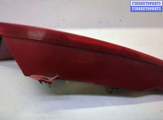 купить Фонарь (задний) на Ford Focus 1 1998-2004