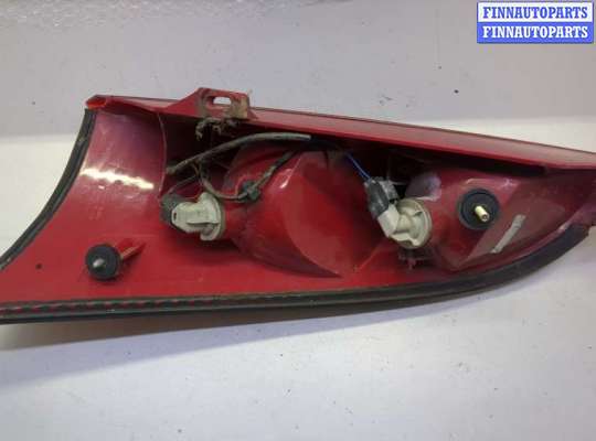 купить Фонарь (задний) на Ford Focus 1 1998-2004