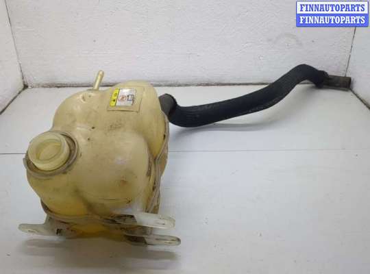 Купить Бачок расширительный на Ford Explorer 2001-2006 Бачок расширительный FO2041705 на Ford Explorer 2001-2006