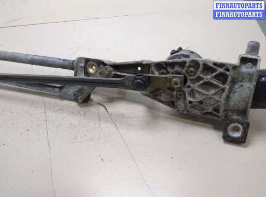 купить Механизм стеклоочистителя (трапеция дворников) на Ford Focus 1 1998-2004