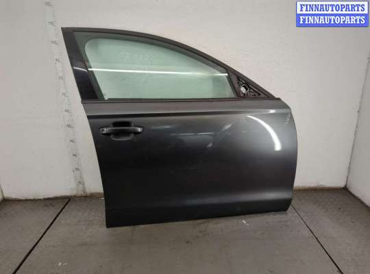 Купить Ручка двери наружная на Audi A6 (C7) 2011-2018 Ручка двери наружная AU1701432 на Audi A6 (C7) 2011-2018