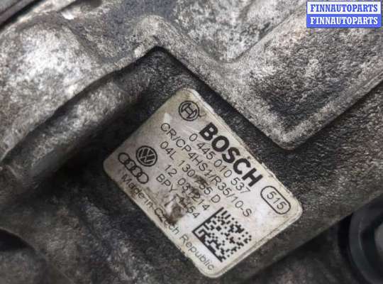 купить ТНВД на Skoda Octavia (A7) 2013-2023