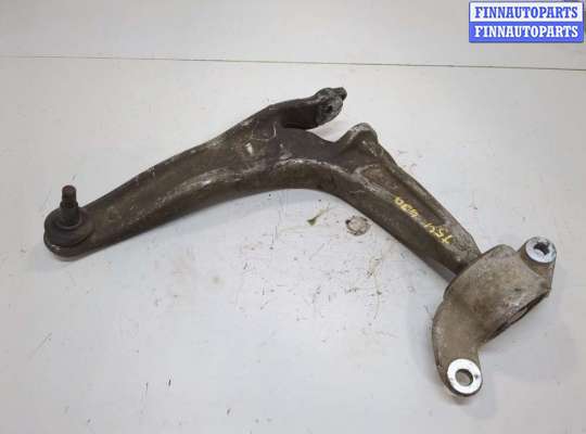 купить Рычаг подвески на Honda Civic 2005-2012