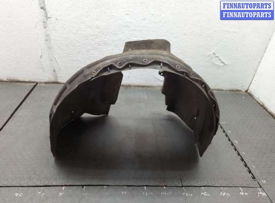 Защита арок (подкрылок) VL561096 на Volvo XC60 2008-2017