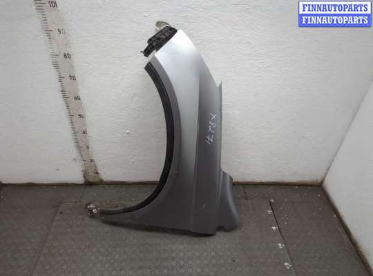 Купить Крыло на Honda CR-V 2006-2012 Крыло HD527054 на Honda CR-V 2006-2012