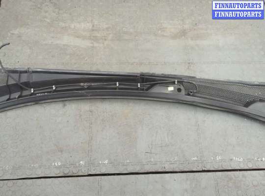 купить Жабо под дворники (дождевик) на Opel Vectra C 2002-2008