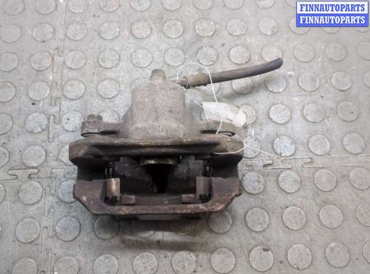 купить Суппорт на KIA Carens 2006-2012