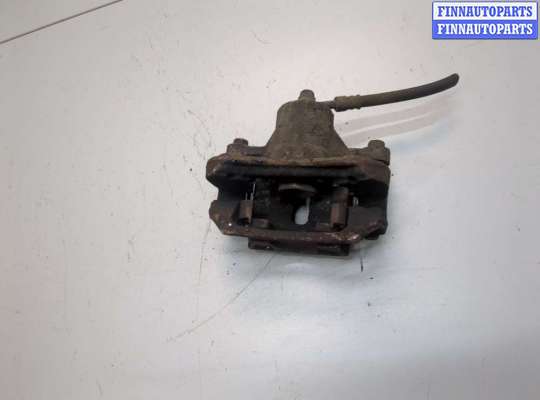 купить Суппорт на KIA Carens 2006-2012