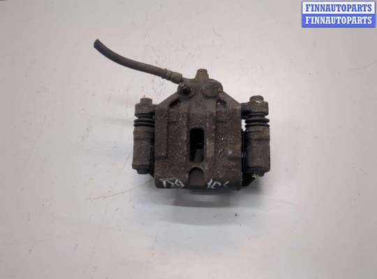 Суппорт KA583036 на KIA Carens 2006-2012