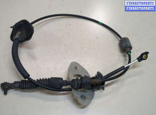 купить Трос кулисы КПП на Hyundai Elantra 2006-2011