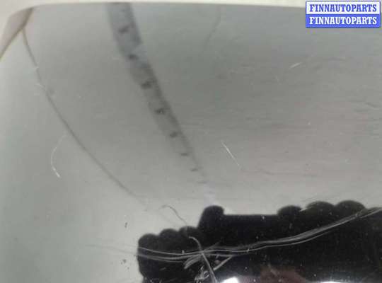 купить Бампер на Peugeot 3008 2009-2016