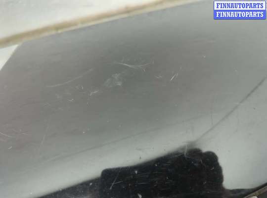 купить Бампер на Peugeot 3008 2009-2016