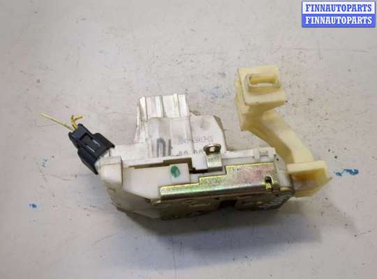 Замок двери FO1868435 на Ford Mondeo 3 2000-2007