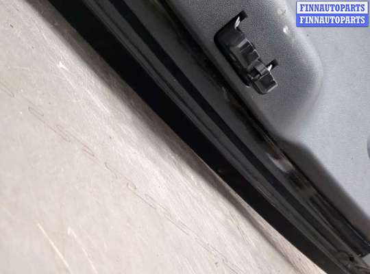 купить Фонарь крышки багажника на Renault Megane 3 2009-2016