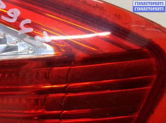 купить Фонарь (задний) на Ford Mondeo 4 2007-2015