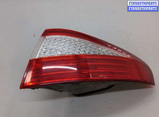 Фонарь (задний) FO2208476 на Ford Mondeo 4 2007-2015