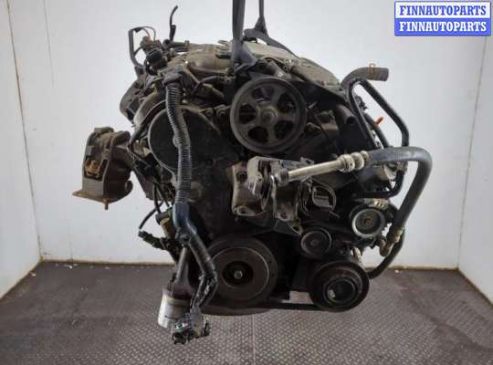 купить Катушка зажигания на Acura MDX 2006-2013