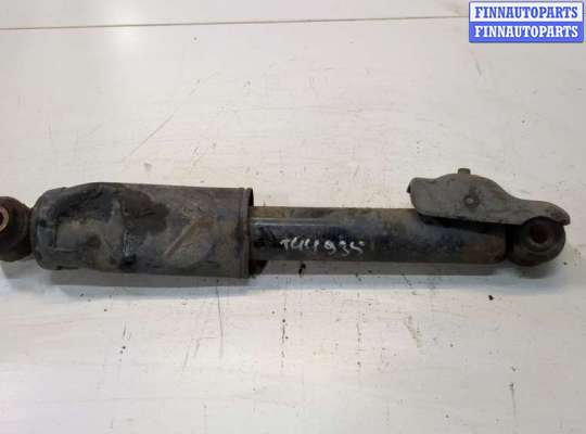 купить Амортизатор подвески на Hyundai Santa Fe 2005-2012