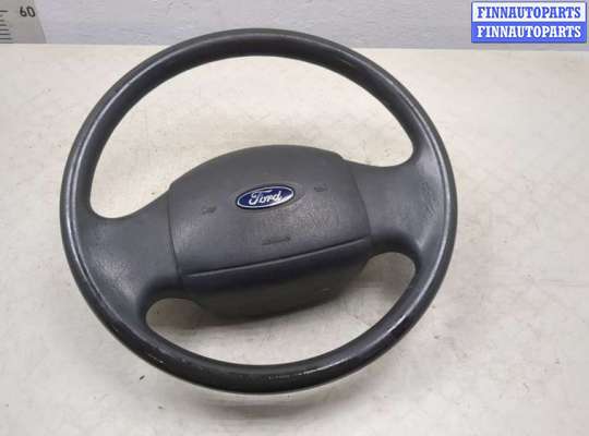 купить Руль на Ford Transit 2000-2006