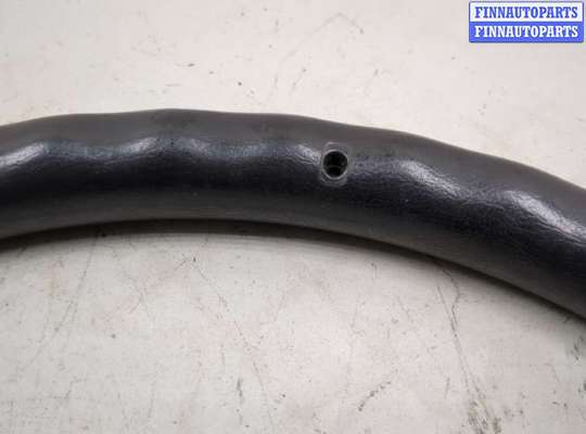 купить Руль на Ford Transit 2000-2006