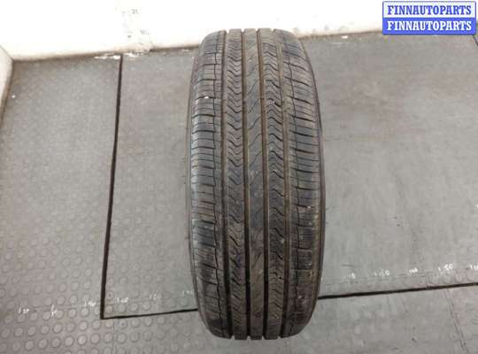 купить Шина на Nissan Qashqai 2006-2013