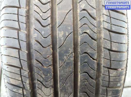 купить Шина на Nissan Qashqai 2006-2013