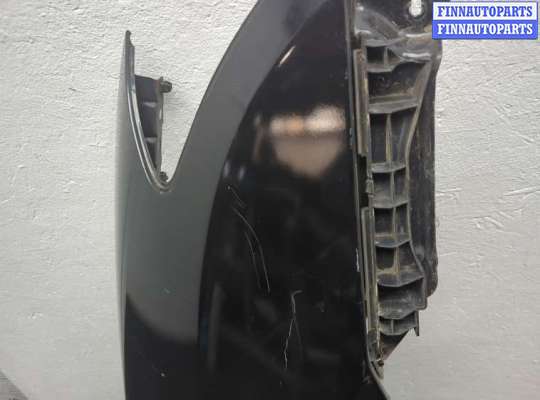 купить Крыло на Toyota Corolla E12 2001-2006