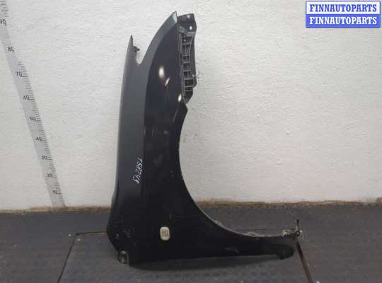 купить Крыло на Toyota Corolla E12 2001-2006