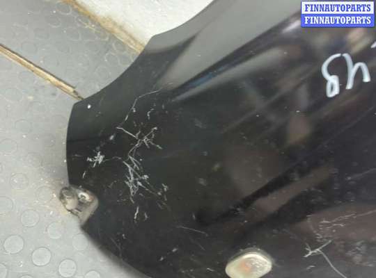 купить Крыло на Toyota Corolla E12 2001-2006