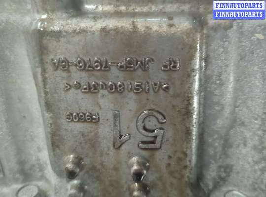 купить Подушка крепления КПП на Ford Escape 2019-2022