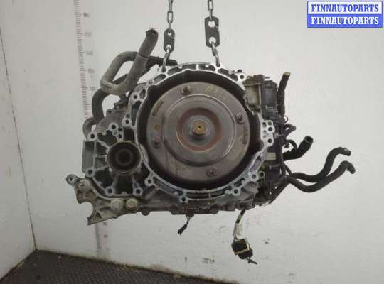 Подушка крепления КПП FO2148658 на Ford Escape 2019-2022