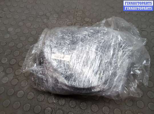 купить Уплотнитель на BMW 3 F34 Gran Turismo 2013-2019