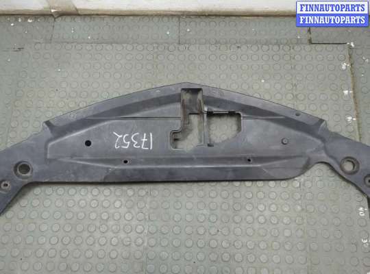 купить Пластик (Обшивка) моторного отсека на Acura MDX 2006-2013