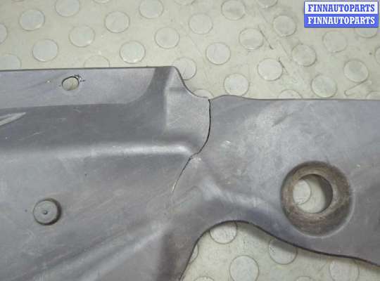 купить Пластик (Обшивка) моторного отсека на Acura MDX 2006-2013