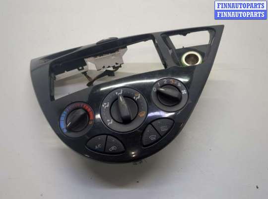 купить Кнопка аварийки на Ford Focus 1 1998-2004