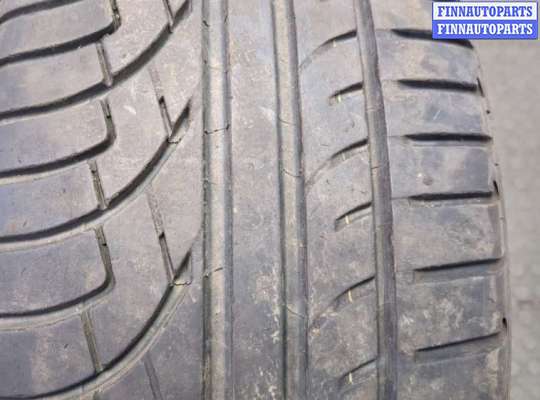 купить Шина на BMW 7 E65 2001-2008