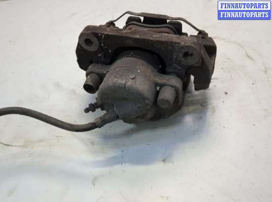 купить Суппорт на BMW 5 E60 2003-2010