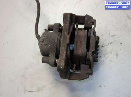 купить Суппорт на BMW 5 E60 2003-2010