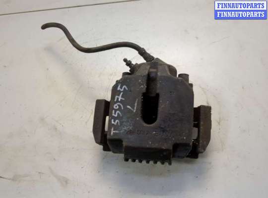 купить Суппорт на BMW 5 E60 2003-2010