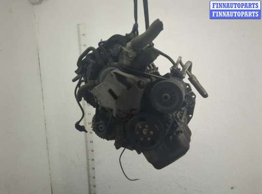 Клапан рециркуляции газов (EGR) OP2401354 на Opel Corsa D 2006-2014