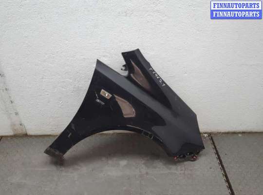 купить Крыло на Opel Corsa D 2006-2014