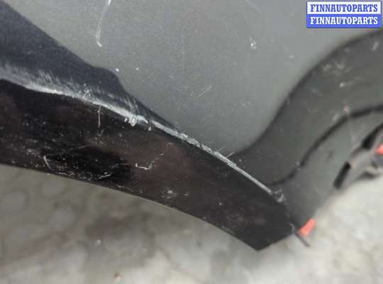 купить Крыло на Opel Corsa D 2006-2014