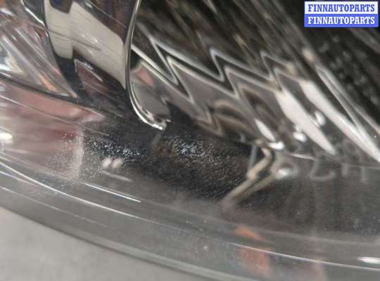 купить Фара (передняя) на Citroen C4 2004-2010