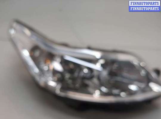 Фара (передняя) CT1153906 на Citroen C4 2004-2010