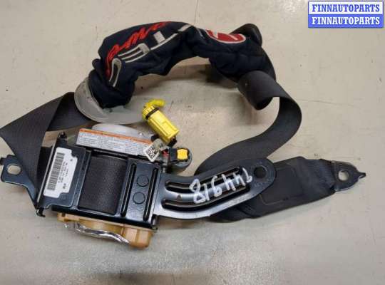 купить Ремень безопасности на Honda Civic 2011-2017