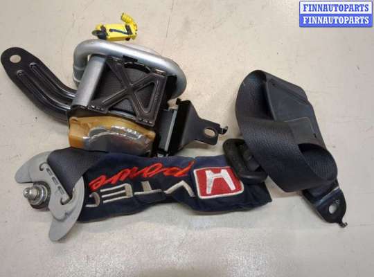 Ремень безопасности HD502884 на Honda Civic 2011-2017