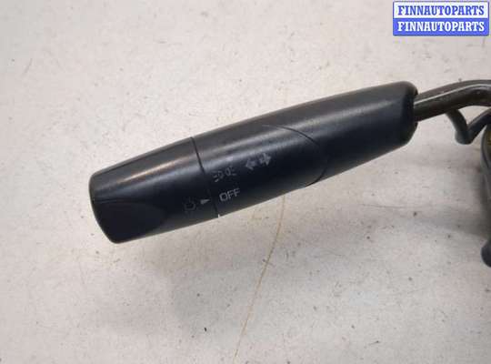купить Переключатель поворотов и дворников (стрекоза) на Mazda 626 1992-1997